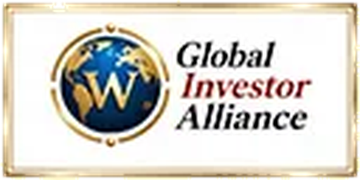 Global Investor Alliance